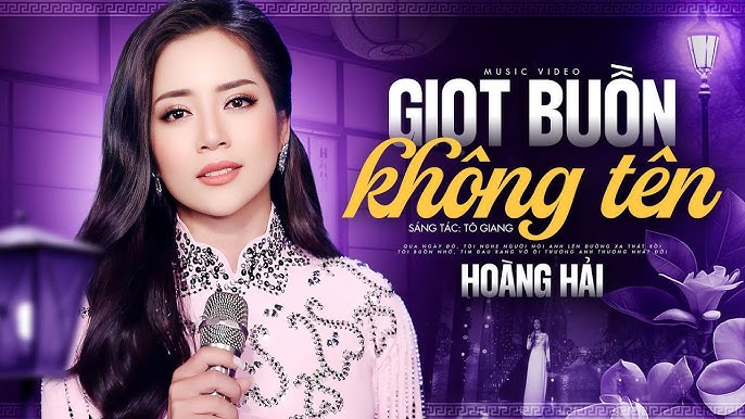 Vừa chiều hôm nao tôi với anh đi dạo phố Gallery 2