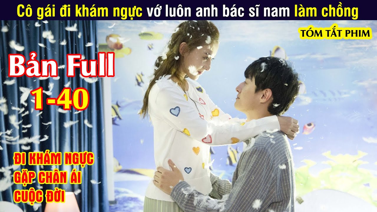 Tình Cạn Người Không Biết Gallery 2