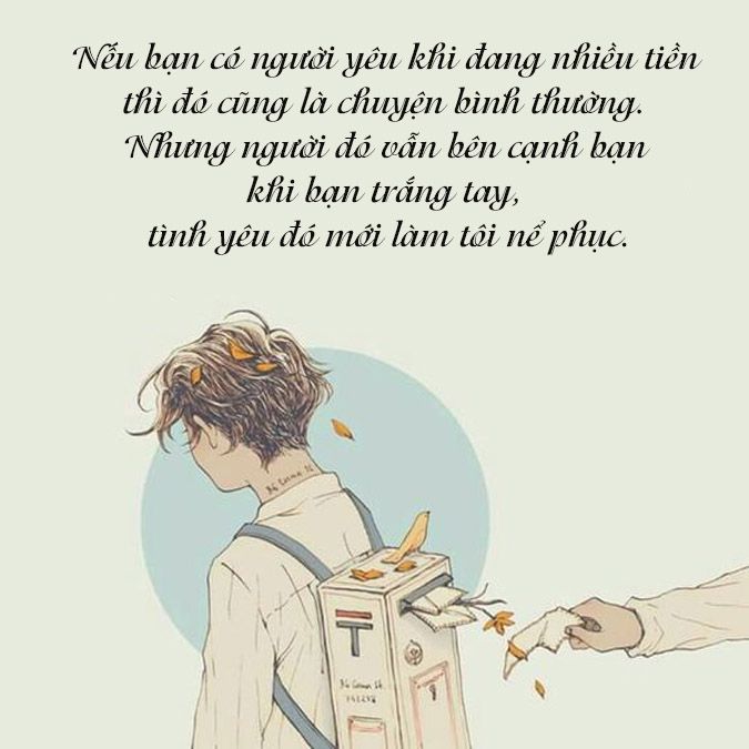 Tình Châm Là Gì? Hiểu Đúng Về Tình Châm Và Cách Phản Ứng Thông Minh