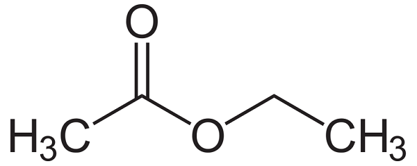 Ethyl Acetate Là Gì? Gallery 1