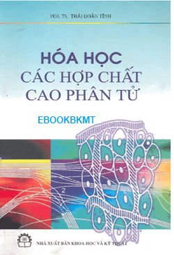 Hợp chất cao phân tử là gì? Gallery 2