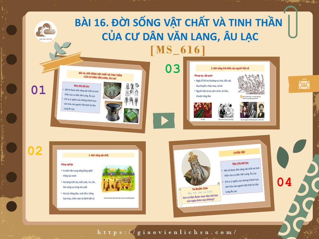 Lac là gì? Tìm hiểu về Lac và ứng dụng của nó Gallery 1