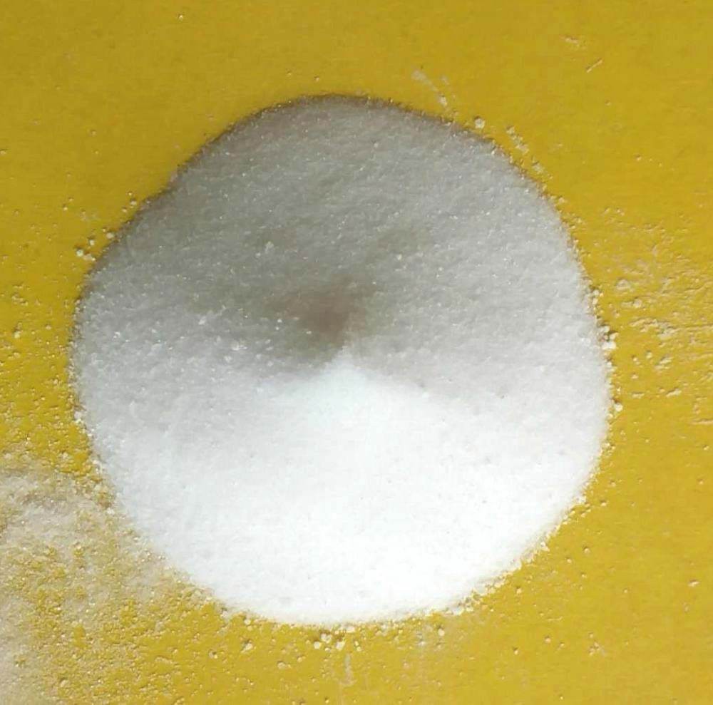 Potassium Nitrate Là Gì? Gallery 2