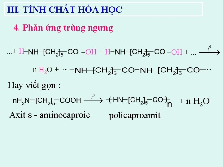 Phản ứng giữa NH2CH2COOH và HCl Gallery 2
