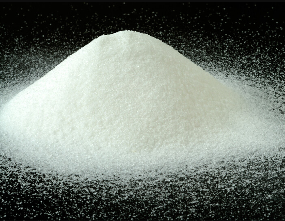 Sodium Gluconate Là Gì? Gallery 1