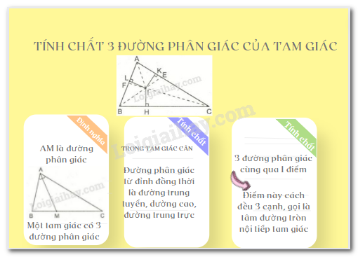 Tam giác lớp 7 Gallery 2