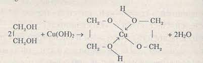 Ethylene Glycol C2H6O2: Hiện Tượng và Ứng Dụng Gallery 1