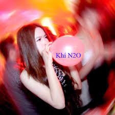 Khí N2O Có Màu Gì? Gallery 1