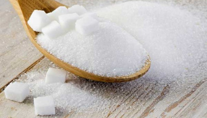 Tính chất vật lý của glucozo