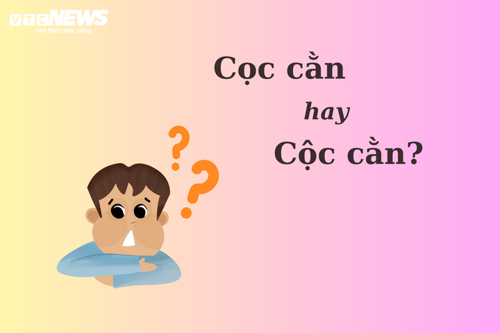 Tính Cộc Cằn Là Gì? Nguyên Nhân Và Cách Khắc Phục