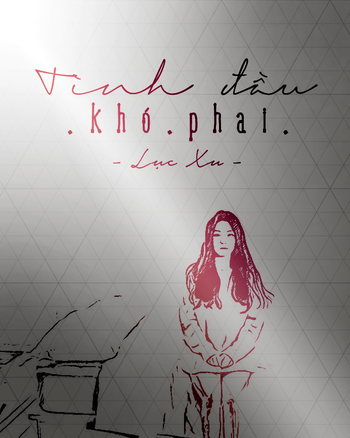 Tình Đầu Khó Phai Truyện