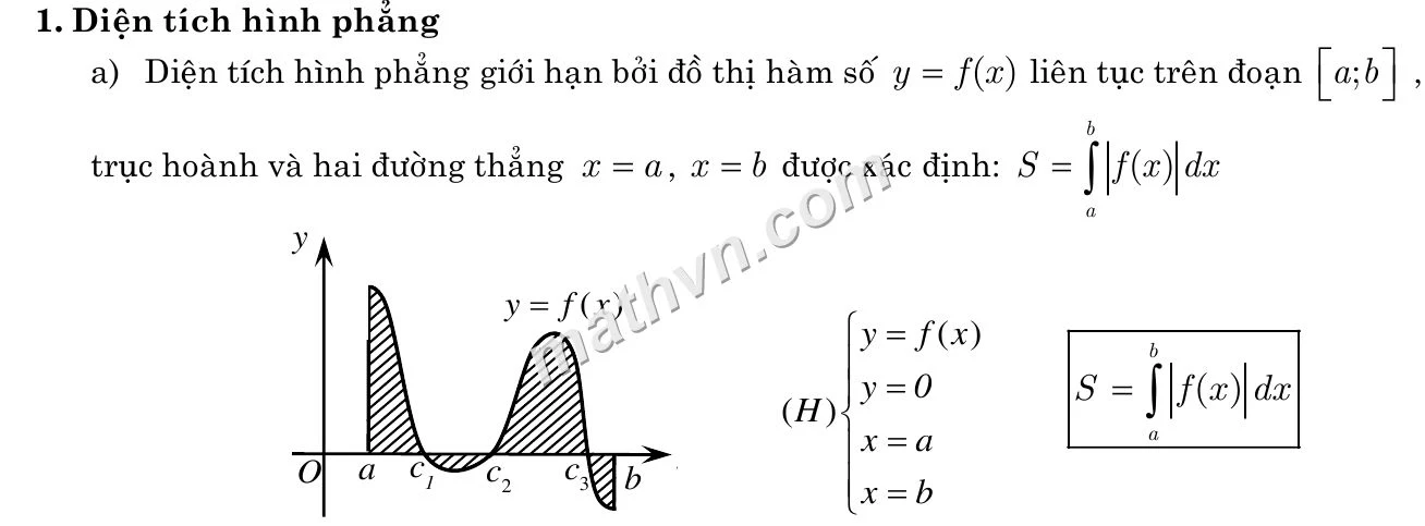 Muốn tính diện tích? Gallery 2