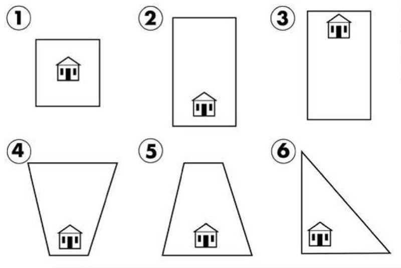 Ứng dụng tính diện tích đất chính xác và tiện lợi Gallery 1