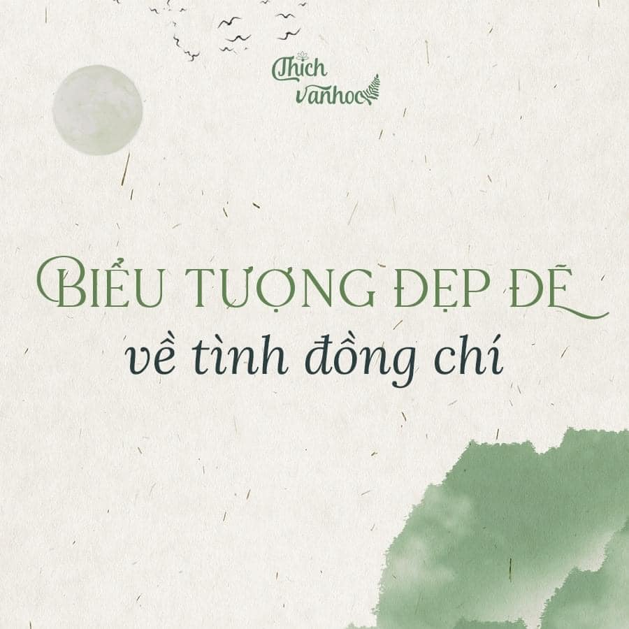 Những câu ca dao về tình đồng chí Gallery 2