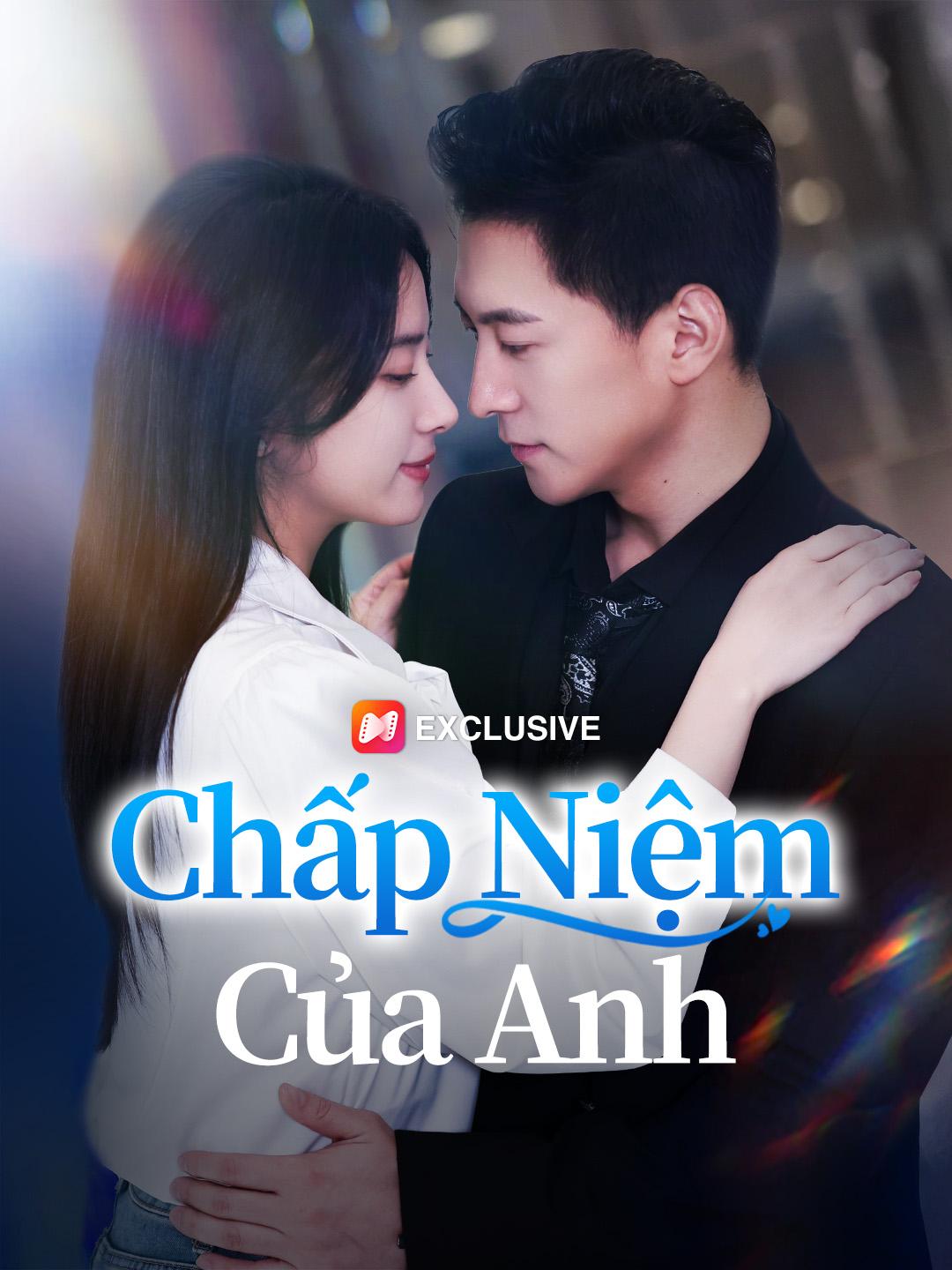 Truyện Tình Bạn Hay Tình Dục: Khám Phá Những Mối Quan Hệ Đầy Thú Vị Gallery 2