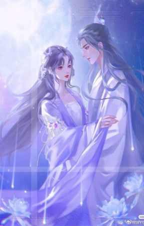 Tinh Lạc Ngưng Thành Đường Quyển 2: Review chi tiết và tóm tắt nội dung