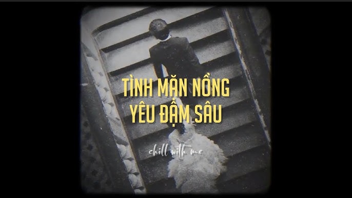 Tình Mặn Nồng Yêu Đậm Sâu: Khi Trái Tim Gọi Tên Trái Tim