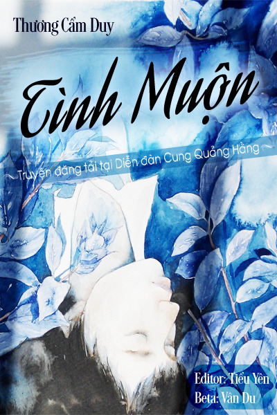 Tình Muộn: Khi Con Tim Thức Giậy Sau Mấy Mươi Năm