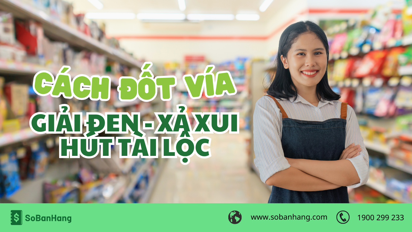 Dot Via là gì? Hướng dẫn chi tiết về Dot Via Gallery 1