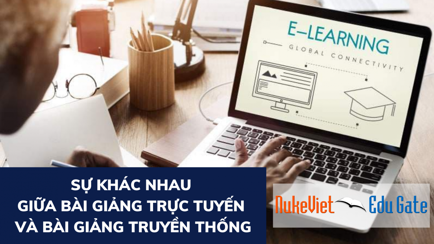 GiTruyen -  Thế giới truyện tranh online đa dạng và hấp dẫn Gallery 2