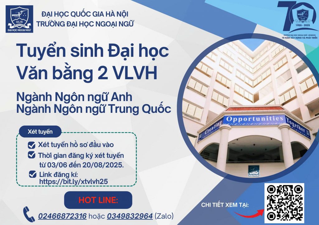 Học Viện Băng Hoại 2 Gallery 2