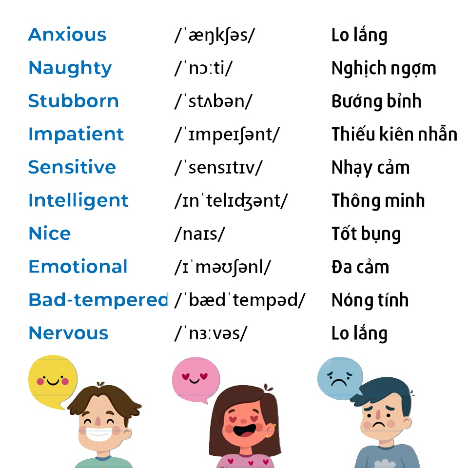 Naughty English: A Guide to Mischievous Idioms and Expressions