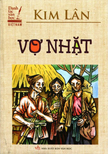 Ý Định Của Tác Giả Kim Lân Trong Truyện Ngắn "Vợ Nhặt" Gallery 2