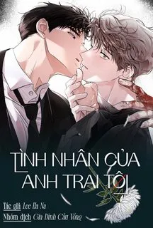 Tình Nhân Của Anh