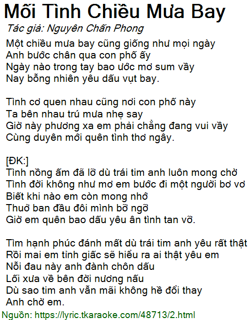 Tình Nồng Thắm Đã Lỡ Dù Trái Tim