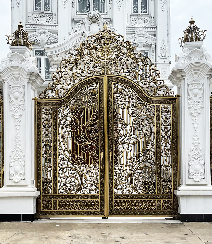 Tinh Sảo Là Gì? Khám Phá Nghệ Thuật Tinh Sảo Trong Cuộc Sống Gallery 2