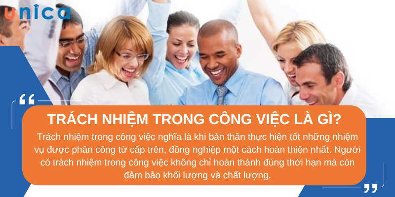 Vẻ đẹp của người lao động Gallery 2