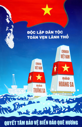 Không Xa Đâu Trường Sa Ơi Gallery 2