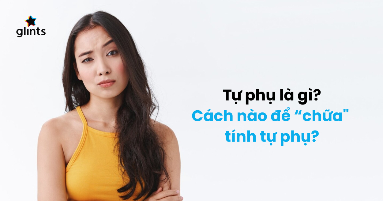 Tính Tự Phụ Là Gì?