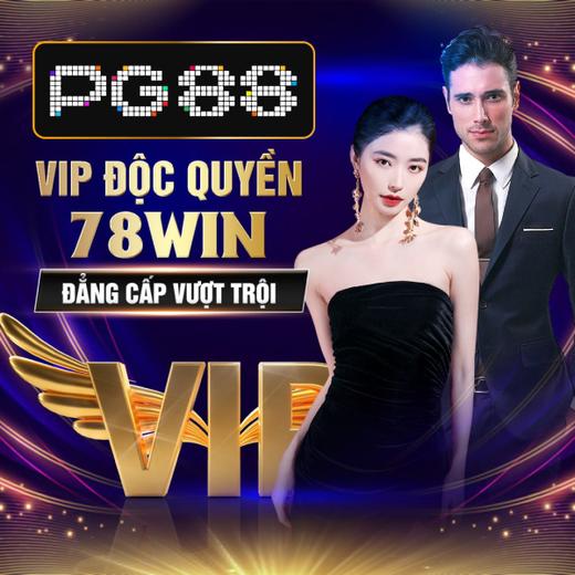 Tinh Tươm Là Gì? Định Nghĩa, Ý Nghĩa Và Cách Trở Nên Tinh Tươm
