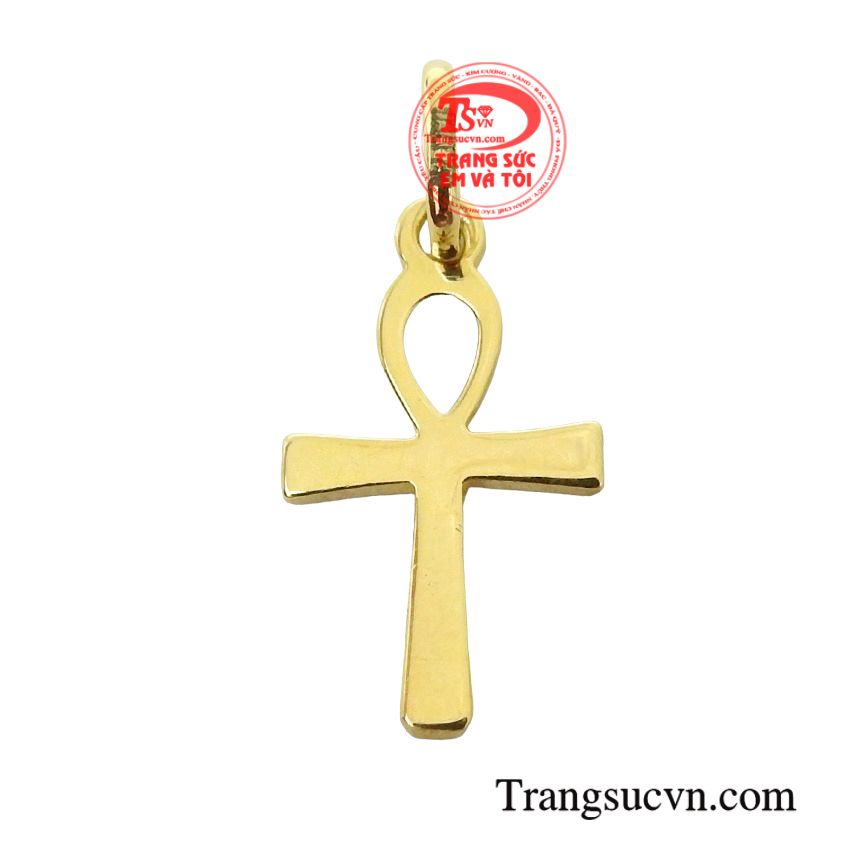 Tinh Xảo: Nghệ Thuật Sống Và Làm Việc Tinh Tế Gallery 2