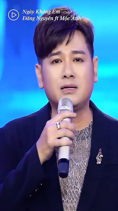 Tình Xưa Hai Đứa Nhớ Mãi Người Ơi