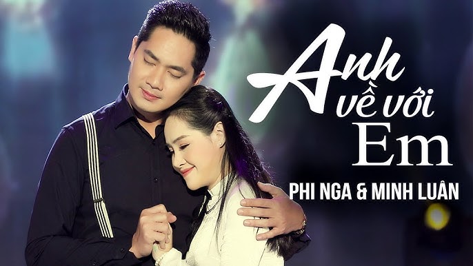 Anh Ve Voi Em Gallery 2