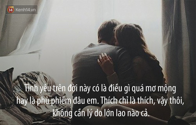 Tình Yêu Chân Thành: Bí Quyết Để Có Mối Quan Hệ Bền Vững