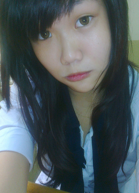 Tình yêu của anh đã đến cho em bỗng vui Gallery 2