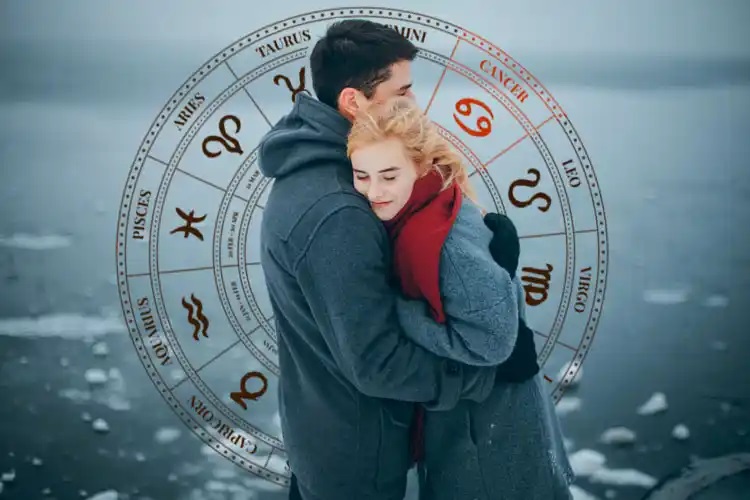 Tất tần tật về cung Cự Giải Gallery 2