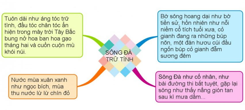 Phân tích Sóng đa tru tình Gallery 1