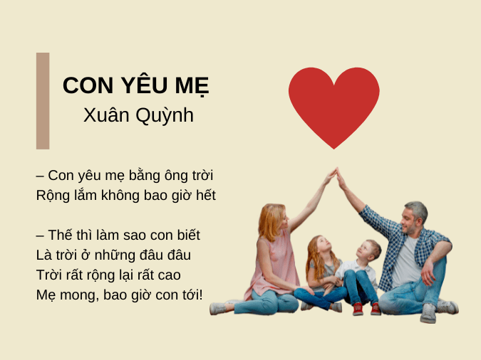 Những Câu Nói Hay Về Tình Yêu Của Xuân Quỳnh Gallery 1