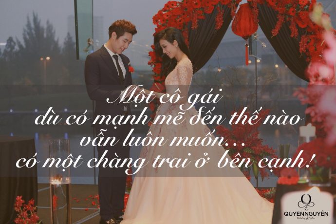 Những Câu Nói Hay Về Tình Yêu Đến Muộn Gallery 1