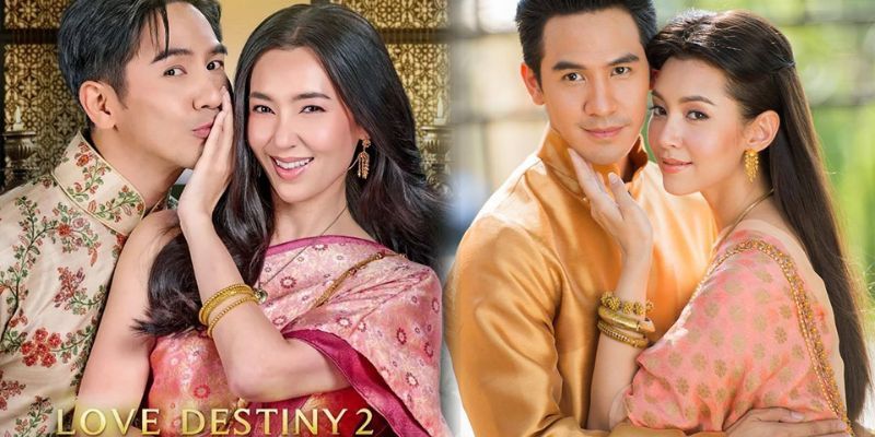 Thơ Ngây Phần 2: Tiếp nối câu chuyện tình yêu tuổi học trò Gallery 1
