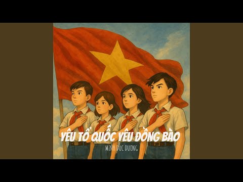 Em Yêu Tổ Quốc Em Yêu Đồng Bào Gallery 2