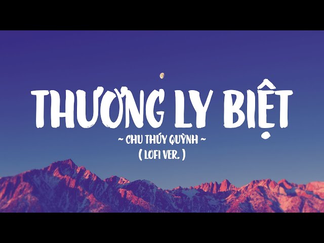 Khi yêu cứ ngỡ nên thơ, tình yêu như giấc mơ Gallery 1