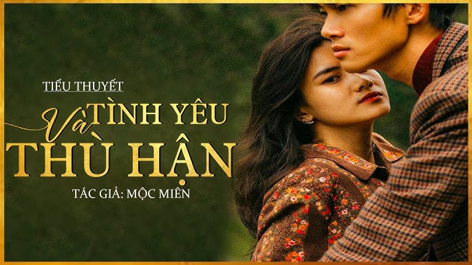 Yêu Hay Hận? Đánh giá chi tiết câu chuyện tình đầy giằng xé Gallery 1