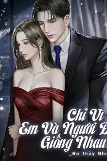 Truyện Chứng Minh Tình Yêu Bằng Một Đứa Con Gallery 2