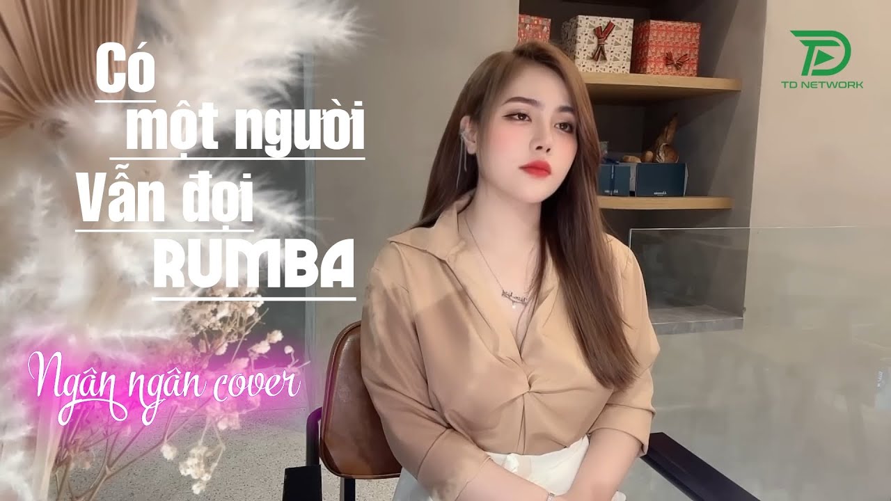 Có một người vẫn đứng đó vẫn yêu em không đắn đo? Gallery 2