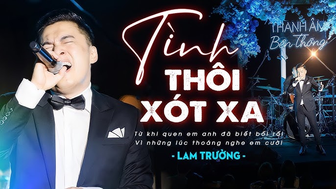 Từ Khi Quen Em Anh Đã Biết Bơi Đội Gallery 2